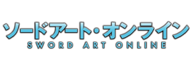 sword_Art_online